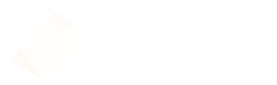 amber logo